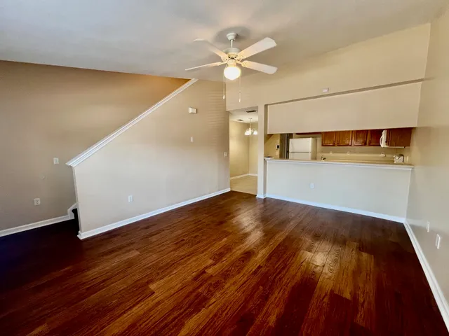 $162,000 | 4434 Gearhart Road, Unit 2902, Tallahassee, FL 32303