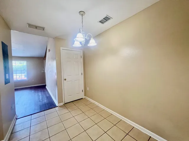 $162,000 | 4434 Gearhart Road, Unit 2902, Tallahassee, FL 32303