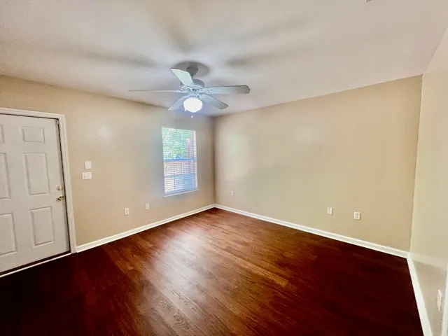 $162,000 | 4434 Gearhart Road, Unit 2902, Tallahassee, FL 32303