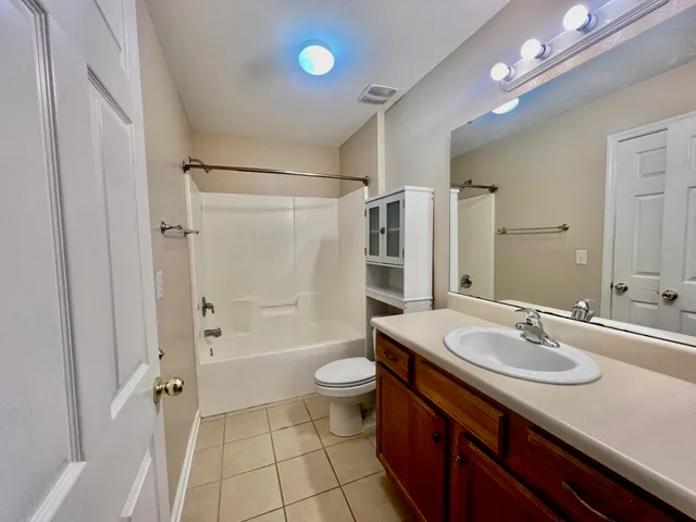 $162,000 | 4434 Gearhart Road, Unit 2902, Tallahassee, FL 32303