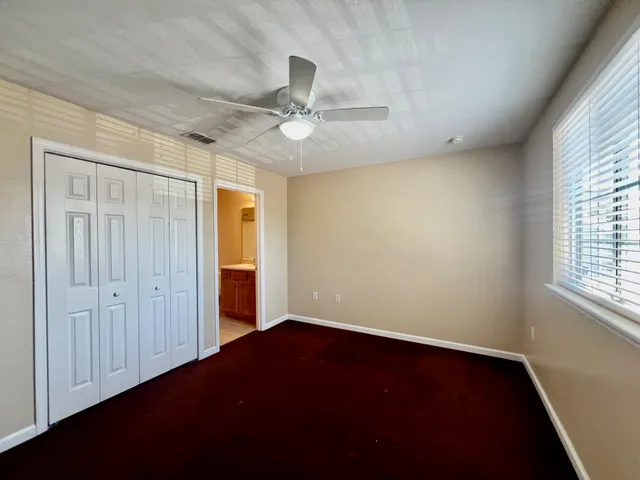 $162,000 | 4434 Gearhart Road, Unit 2902, Tallahassee, FL 32303