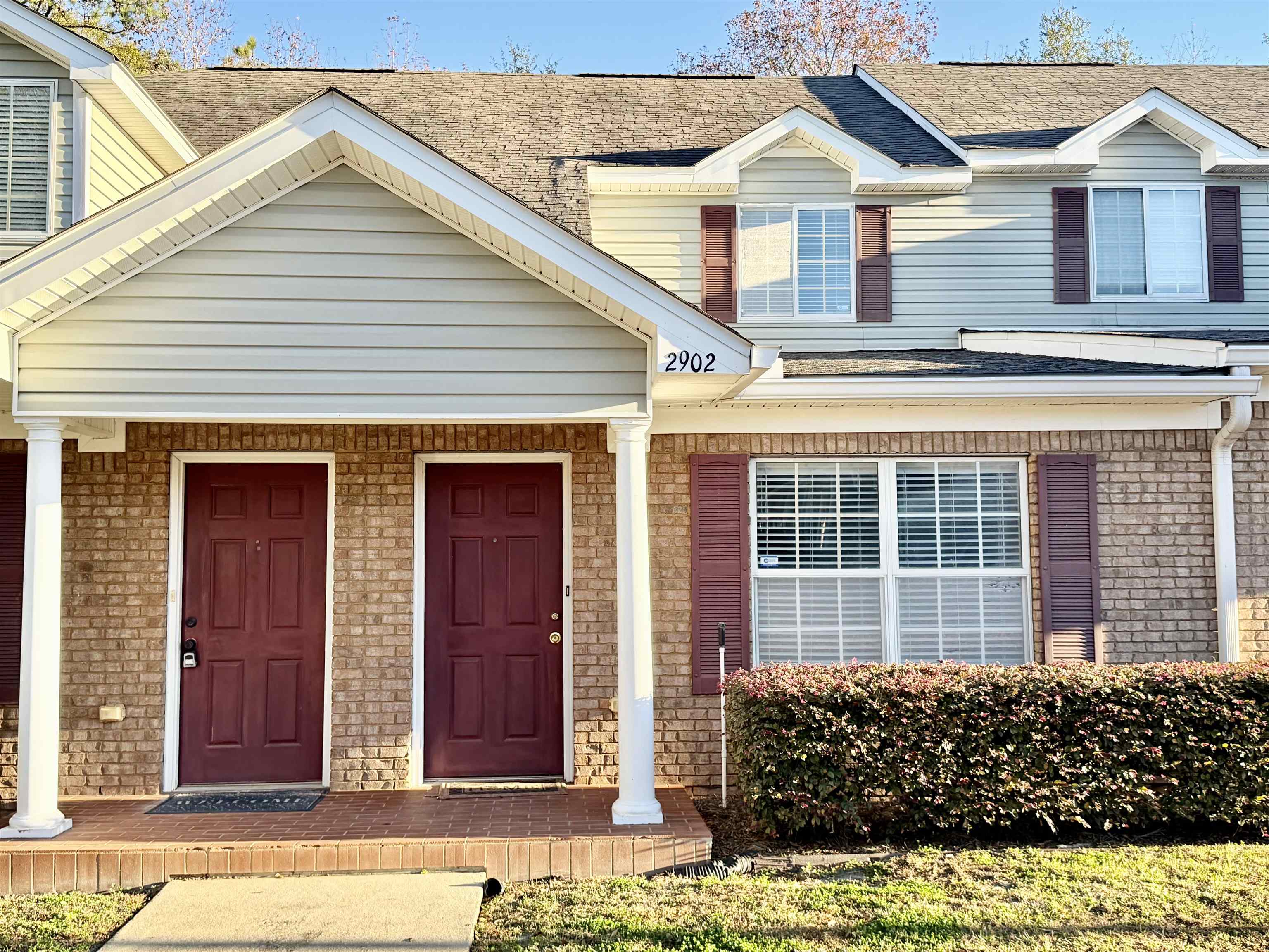 4434 Gearhart Road, Unit 2902 Tallahassee, FL 32303 - Photo 2 of 14
