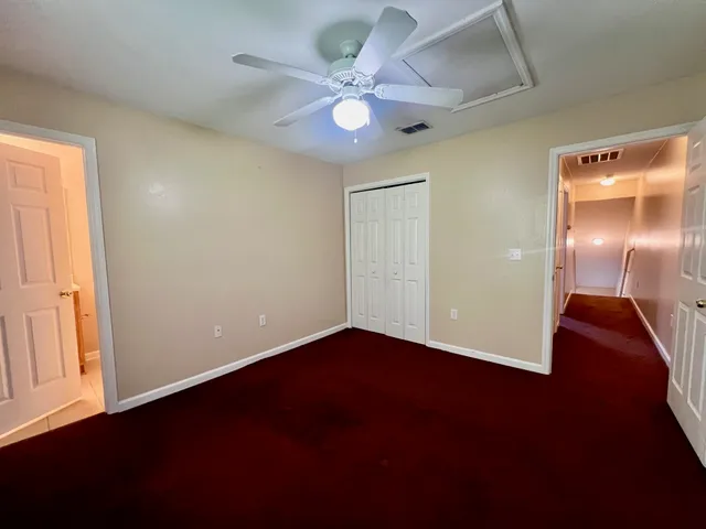 $162,000 | 4434 Gearhart Road, Unit 2902, Tallahassee, FL 32303