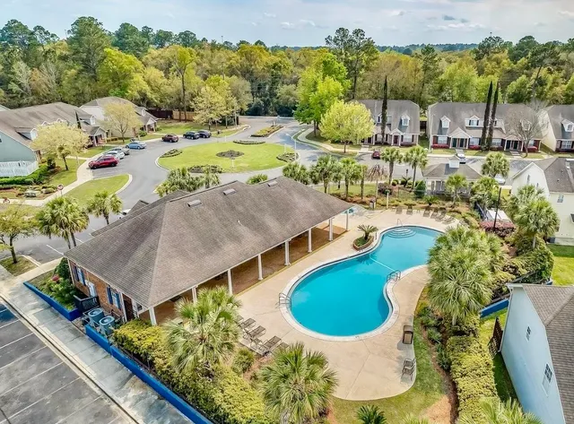 $162,000 | 4434 Gearhart Road, Unit 2902, Tallahassee, FL 32303