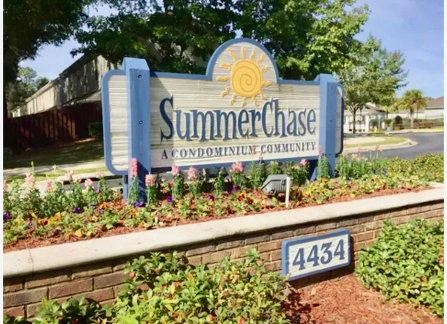 $162,000 | 4434 Gearhart Road, Unit 2902, Tallahassee, FL 32303