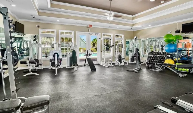 $162,000 | 4434 Gearhart Road, Unit 2902, Tallahassee, FL 32303