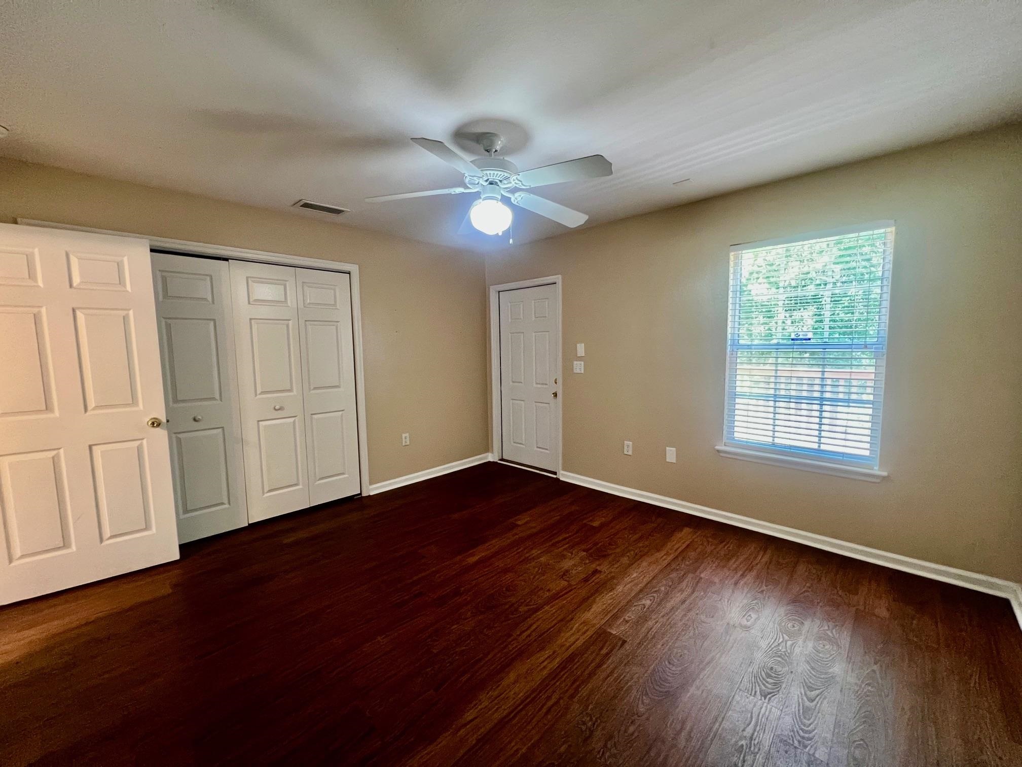 4434 Gearhart Road, Unit 2902 Tallahassee, FL 32303 - Photo 9 of 14