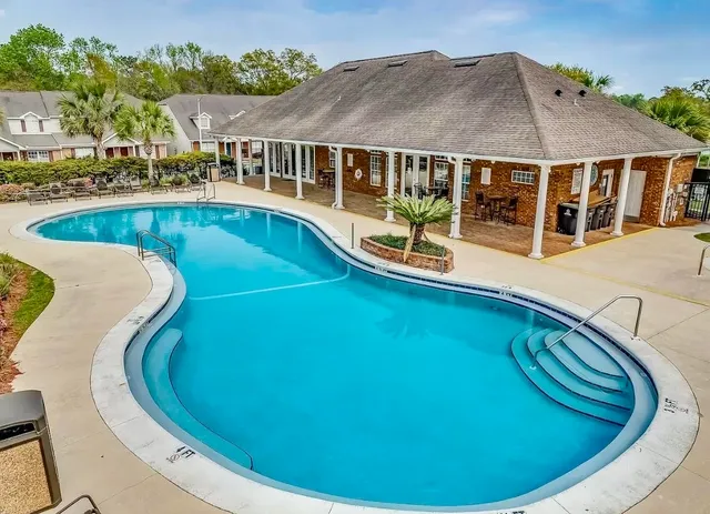 $162,000 | 4434 Gearhart Road, Unit 2902, Tallahassee, FL 32303