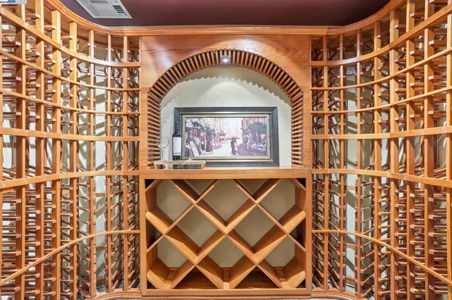 $3,399,000 | 5045 Blackhawk Drive, Danville, CA 94506