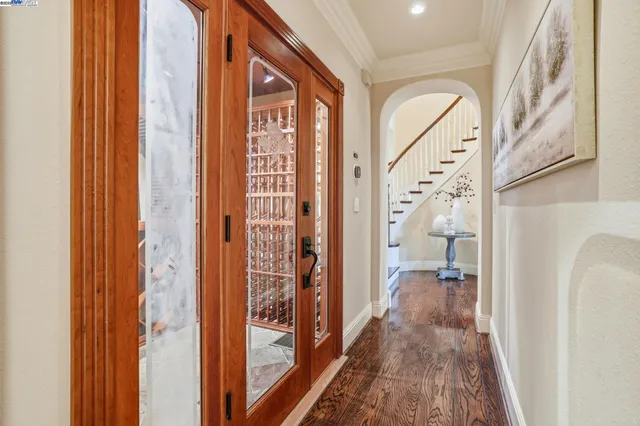 $3,399,000 | 5045 Blackhawk Drive, Danville, CA 94506