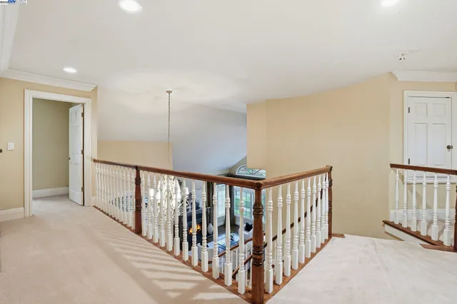 $3,399,000 | 5045 Blackhawk Drive, Danville, CA 94506