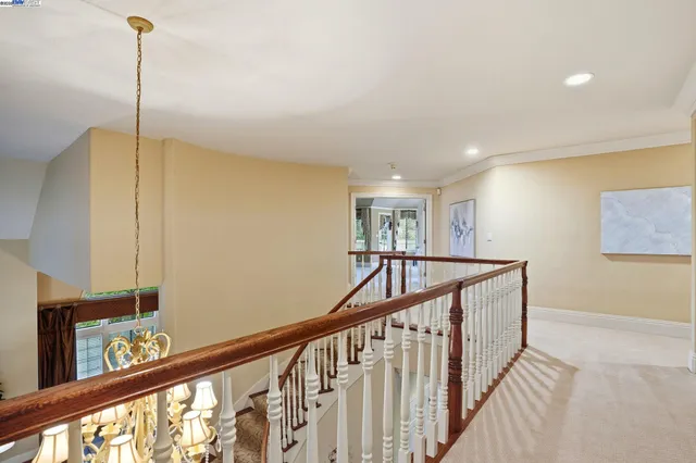 $3,399,000 | 5045 Blackhawk Drive, Danville, CA 94506