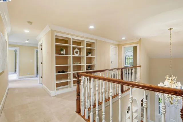 $3,399,000 | 5045 Blackhawk Drive, Danville, CA 94506