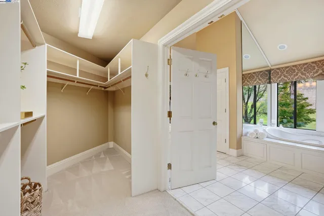 $3,399,000 | 5045 Blackhawk Drive, Danville, CA 94506