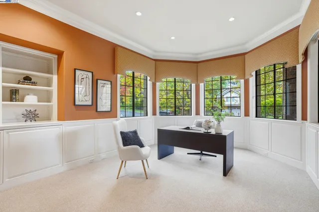 $3,399,000 | 5045 Blackhawk Drive, Danville, CA 94506