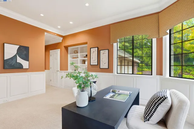 $3,399,000 | 5045 Blackhawk Drive, Danville, CA 94506