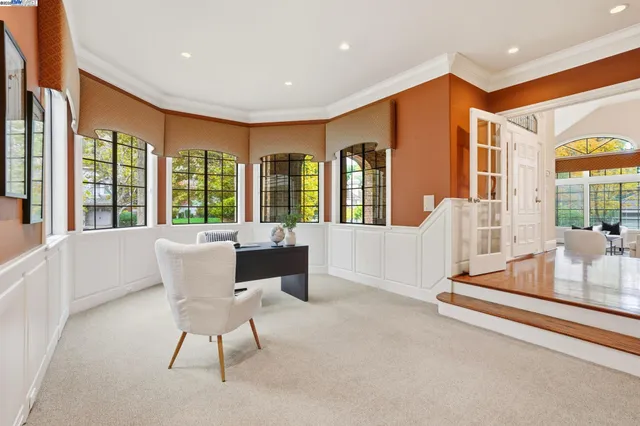 $3,399,000 | 5045 Blackhawk Drive, Danville, CA 94506