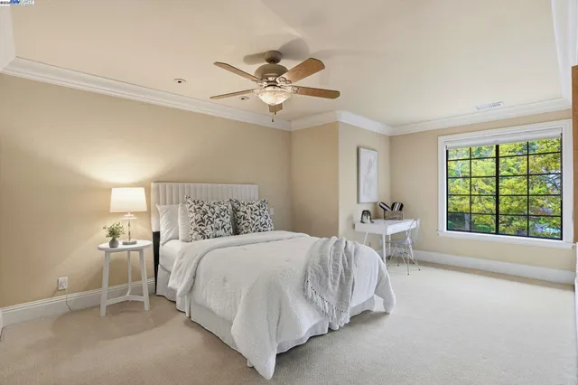 $3,399,000 | 5045 Blackhawk Drive, Danville, CA 94506