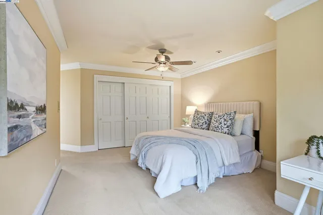 $3,399,000 | 5045 Blackhawk Drive, Danville, CA 94506