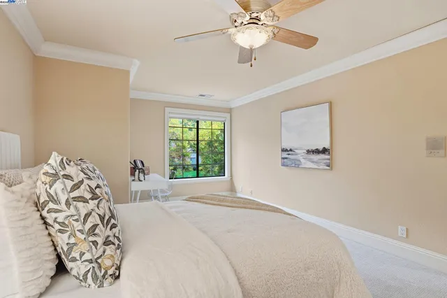 $3,399,000 | 5045 Blackhawk Drive, Danville, CA 94506