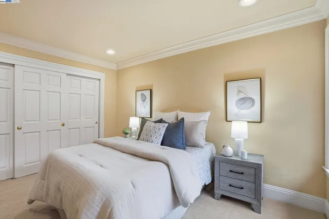 $3,399,000 | 5045 Blackhawk Drive, Danville, CA 94506