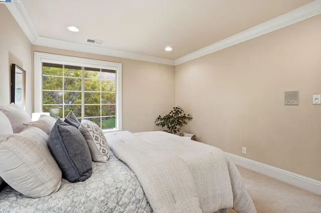 $3,399,000 | 5045 Blackhawk Drive, Danville, CA 94506