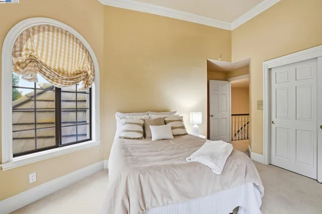 $3,399,000 | 5045 Blackhawk Drive, Danville, CA 94506