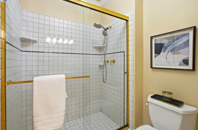 $3,399,000 | 5045 Blackhawk Drive, Danville, CA 94506