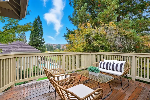 $3,399,000 | 5045 Blackhawk Drive, Danville, CA 94506