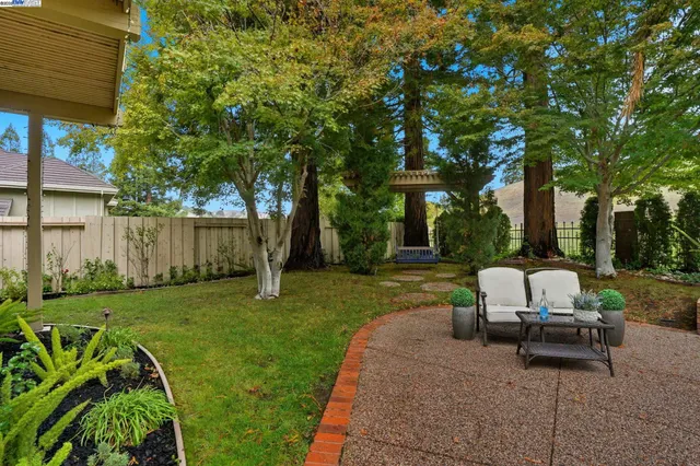 $3,399,000 | 5045 Blackhawk Drive, Danville, CA 94506