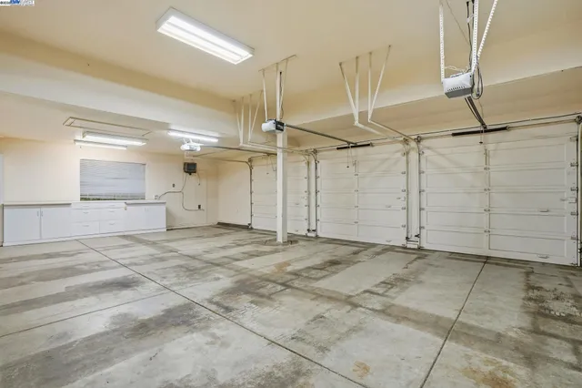 $3,399,000 | 5045 Blackhawk Drive, Danville, CA 94506