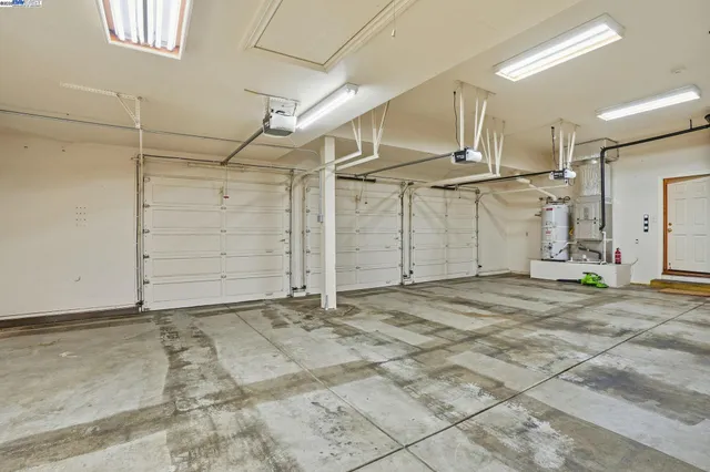 $3,399,000 | 5045 Blackhawk Drive, Danville, CA 94506