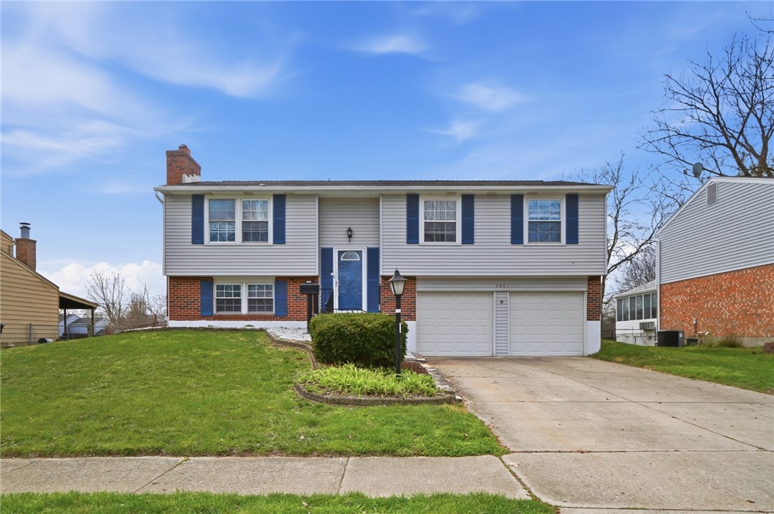 4061 Forest Ridge Boulevard Riverside, OH 45424 - Photo 3 of 44 Gallery Image 3
