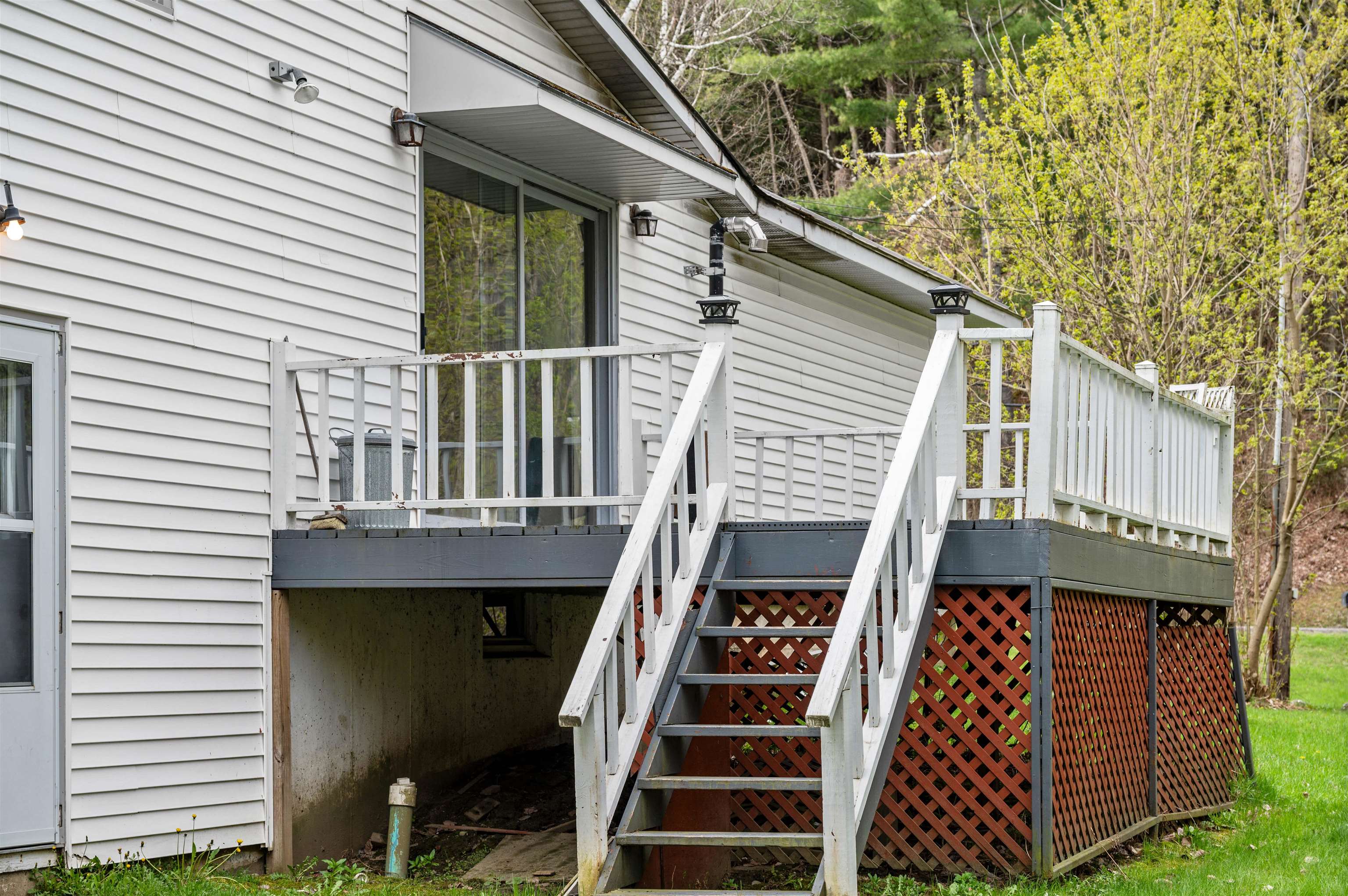 734 East Barre Road Barre Town, VT 05641 - Photo 10 of 53