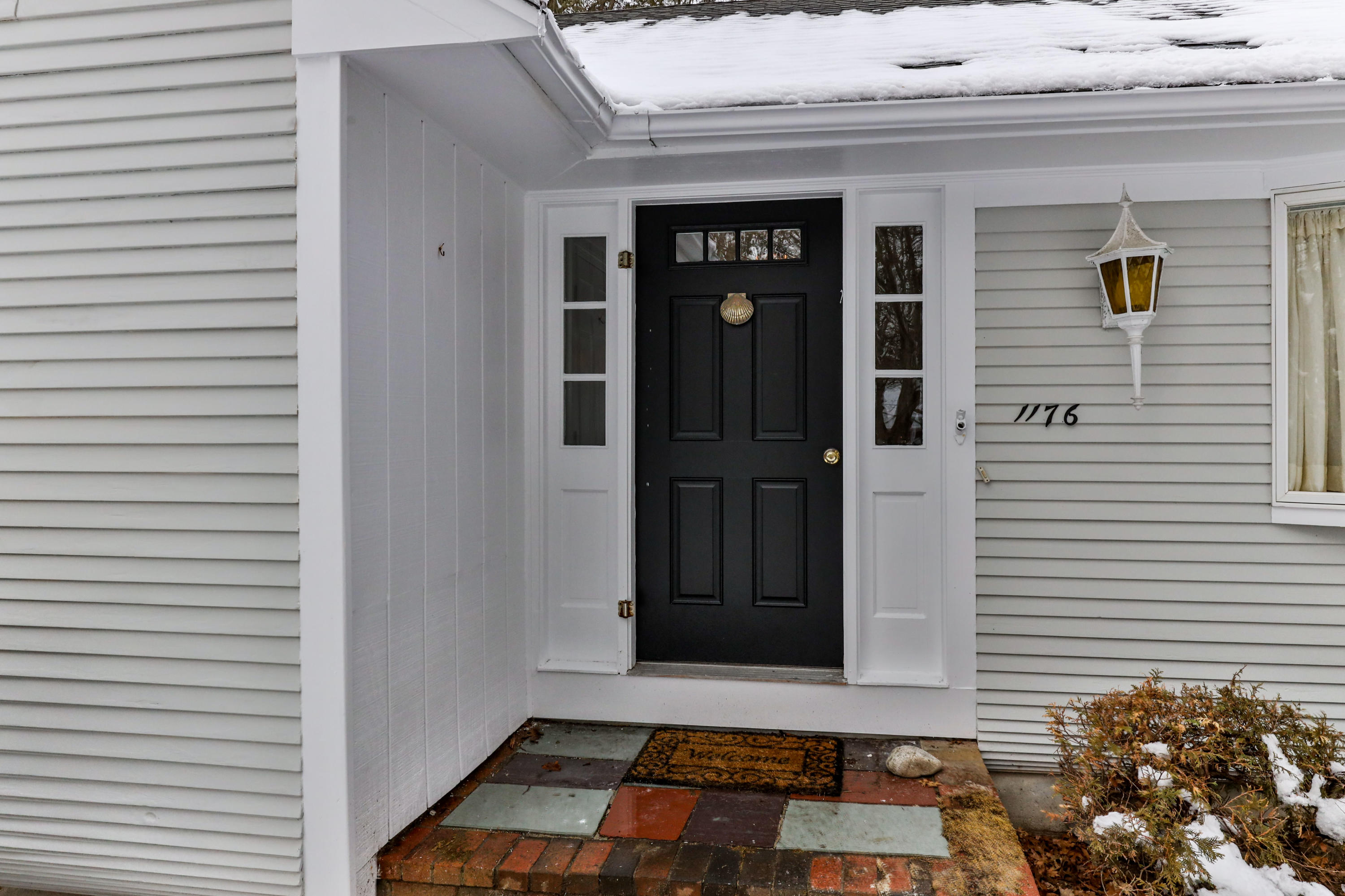 1176 Bumps River Road Centerville, MA 02632 - Photo 4 of 36 1176BumpLR-4