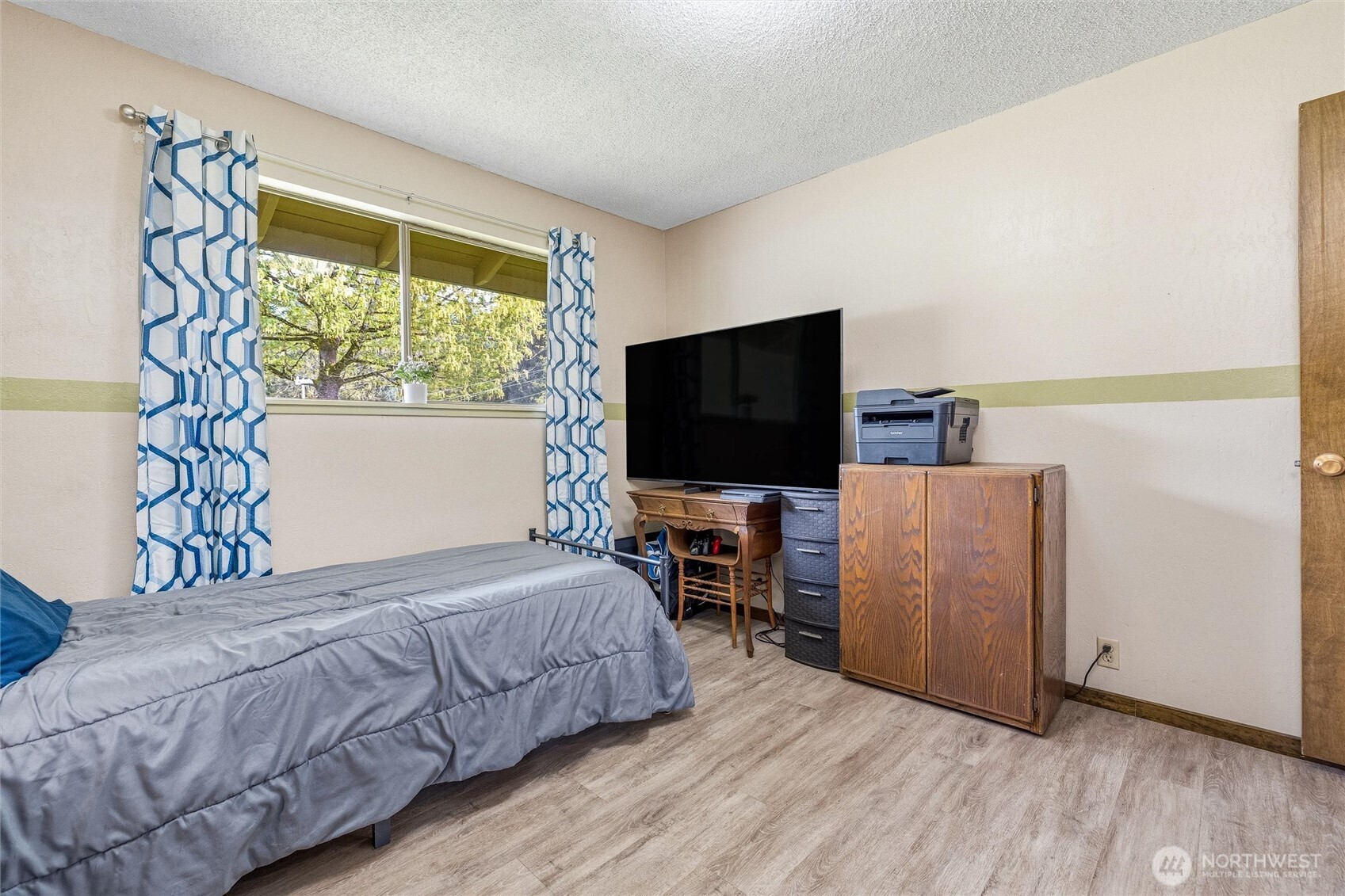 27930 Hoehn Road Sedro-Woolley, WA 98284 - Photo 31 of 40