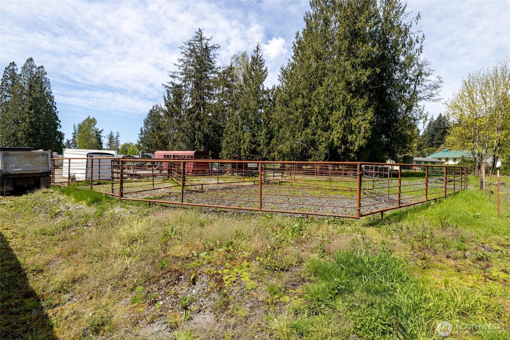 27930 Hoehn Road Sedro-Woolley, WA 98284 - Photo 33 of 40