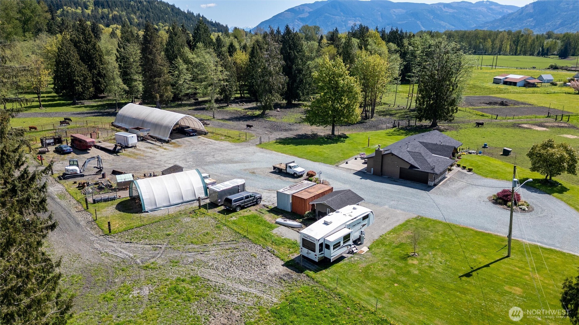 27930 Hoehn Road Sedro-Woolley, WA 98284 - Photo 34 of 40