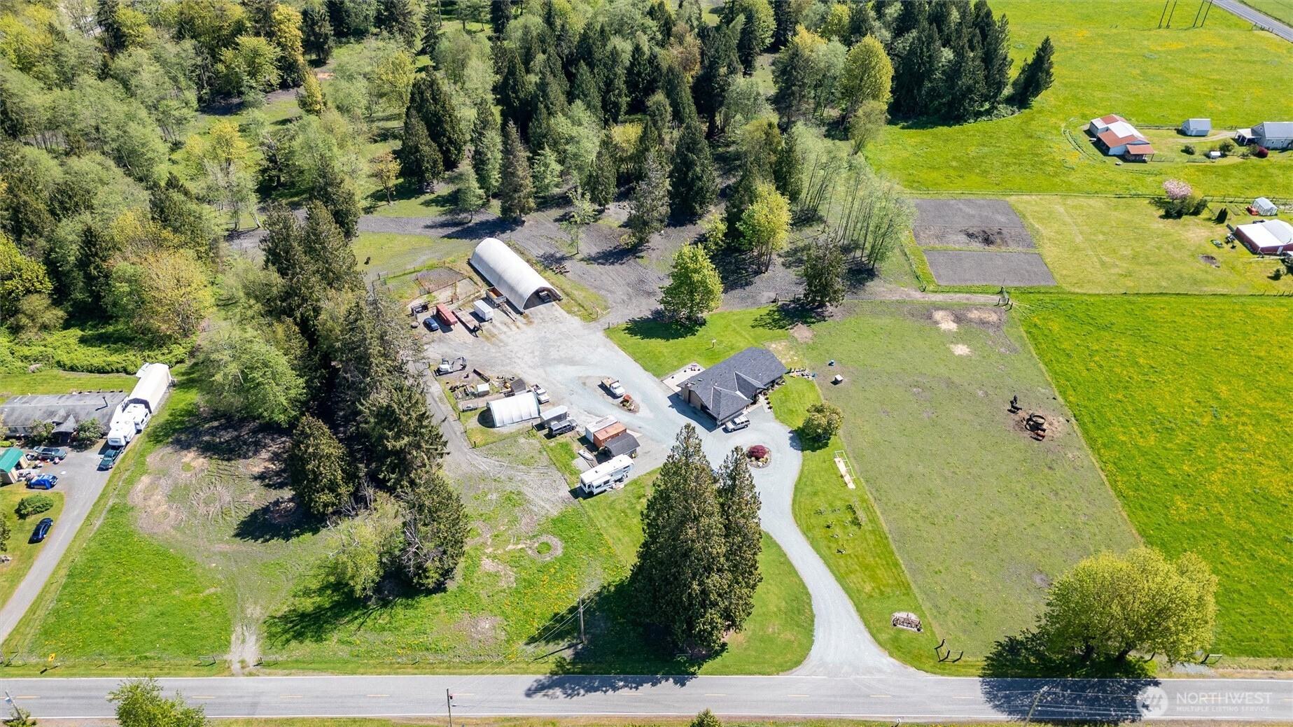 27930 Hoehn Road Sedro-Woolley, WA 98284 - Photo 35 of 40