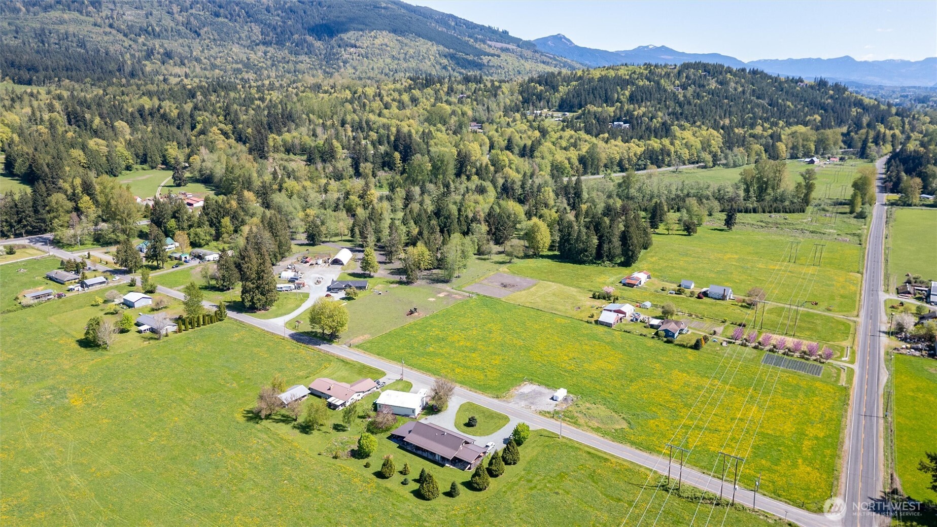 27930 Hoehn Road Sedro-Woolley, WA 98284 - Photo 36 of 40