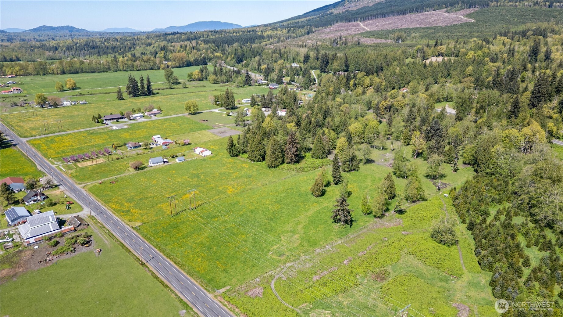 27930 Hoehn Road Sedro-Woolley, WA 98284 - Photo 37 of 40