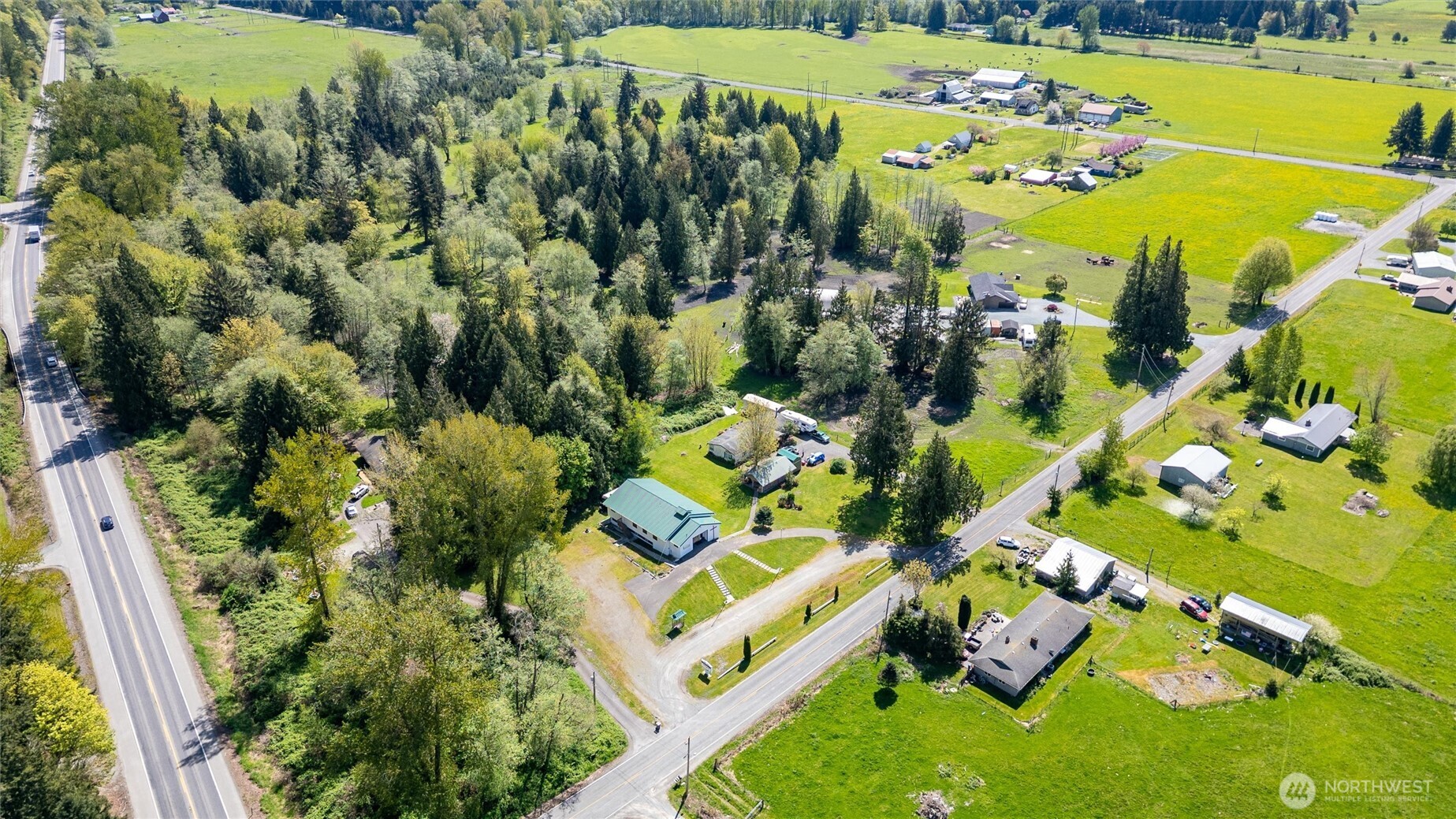 27930 Hoehn Road Sedro-Woolley, WA 98284 - Photo 38 of 40