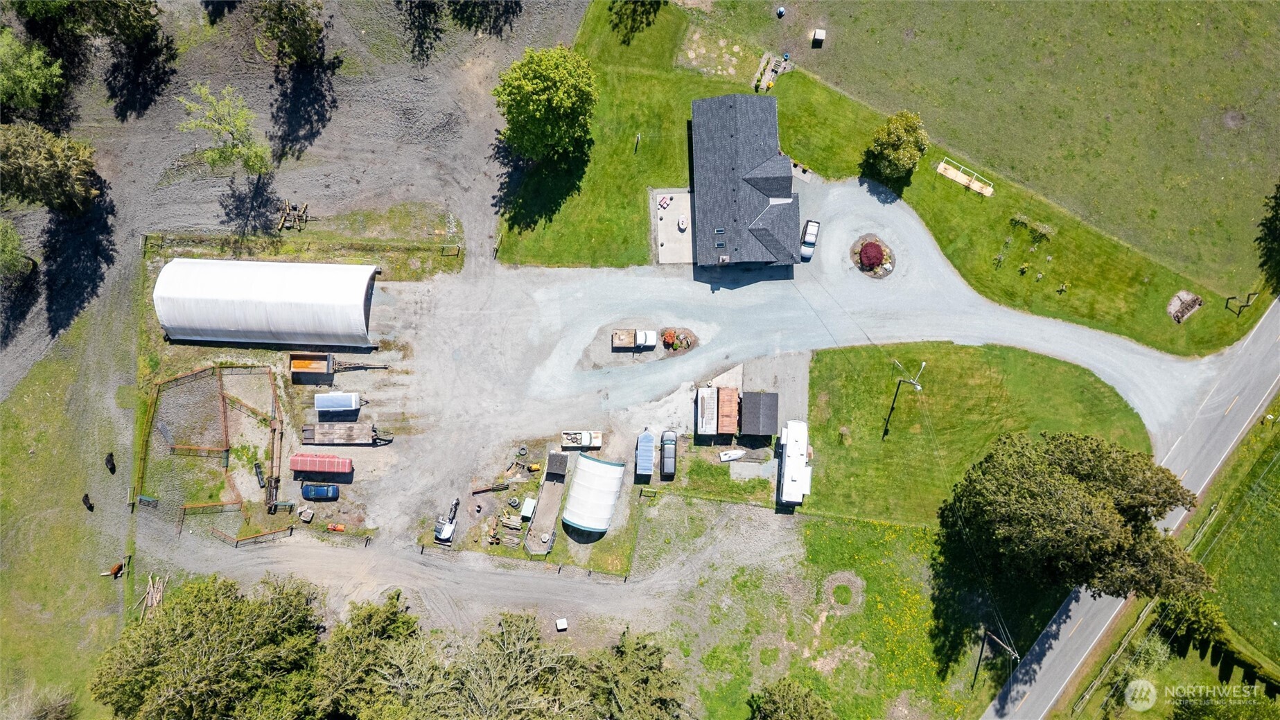27930 Hoehn Road Sedro-Woolley, WA 98284 - Photo 39 of 40