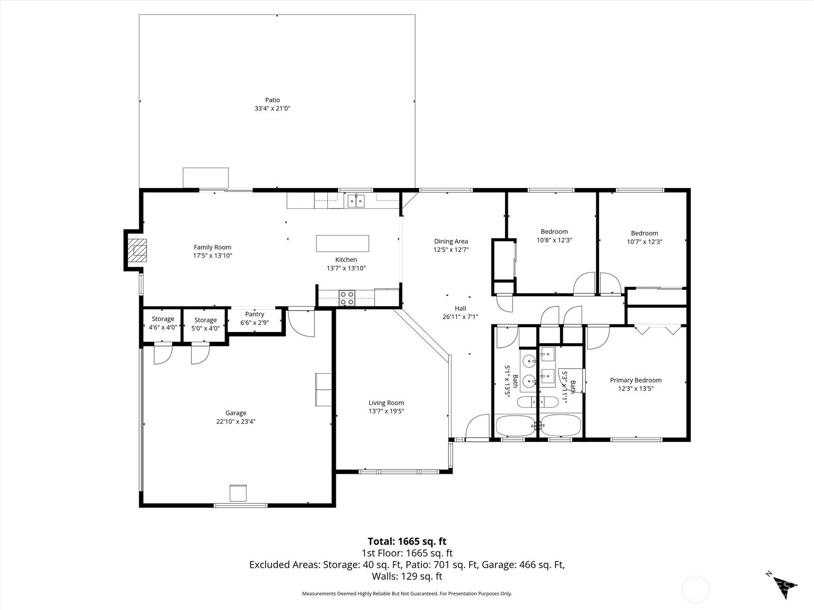 27930 Hoehn Road Sedro-Woolley, WA 98284 - Photo 40 of 40