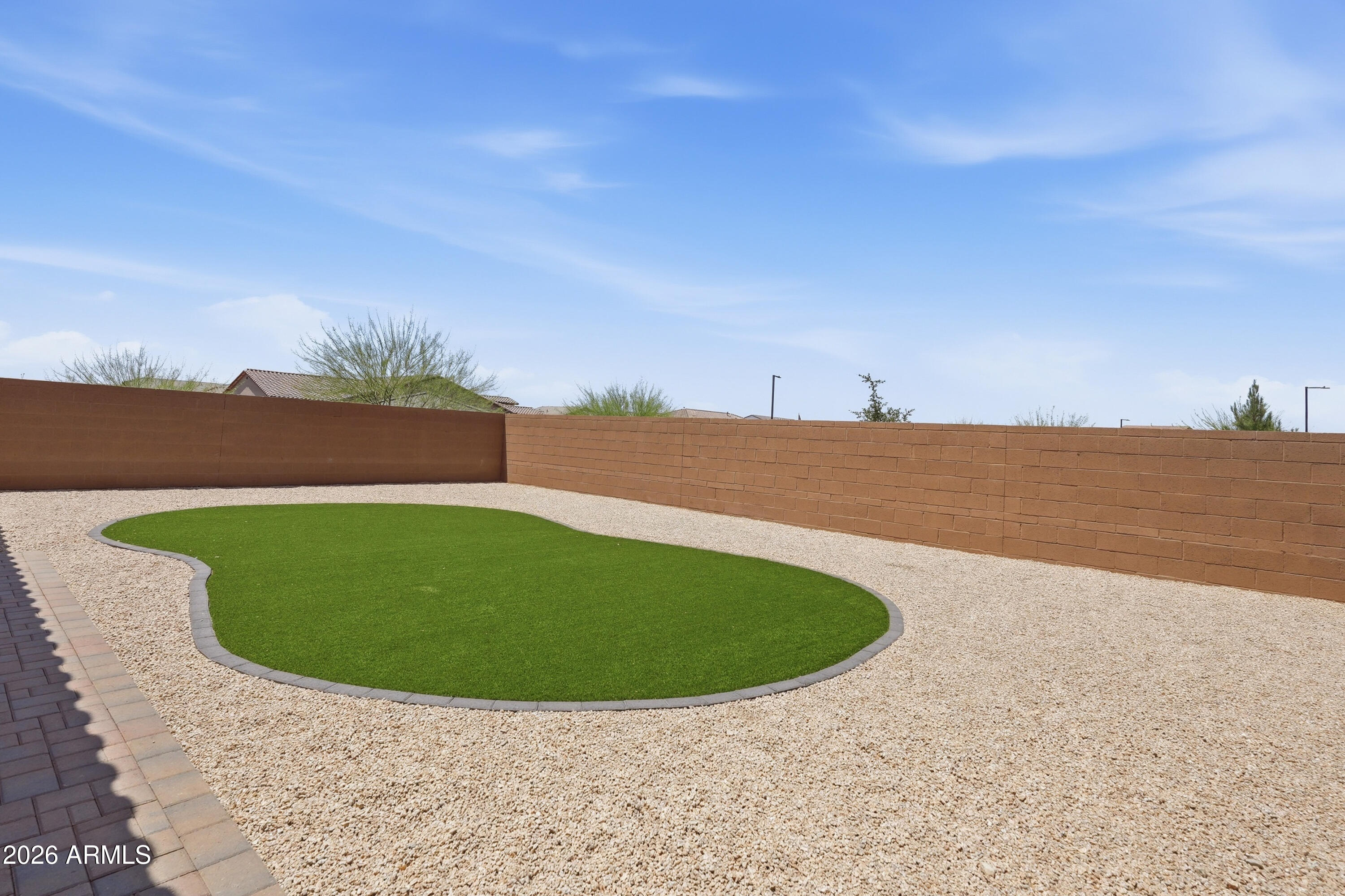 16692 West Alameda Road Surprise, AZ 85387 - Photo 29 of 34