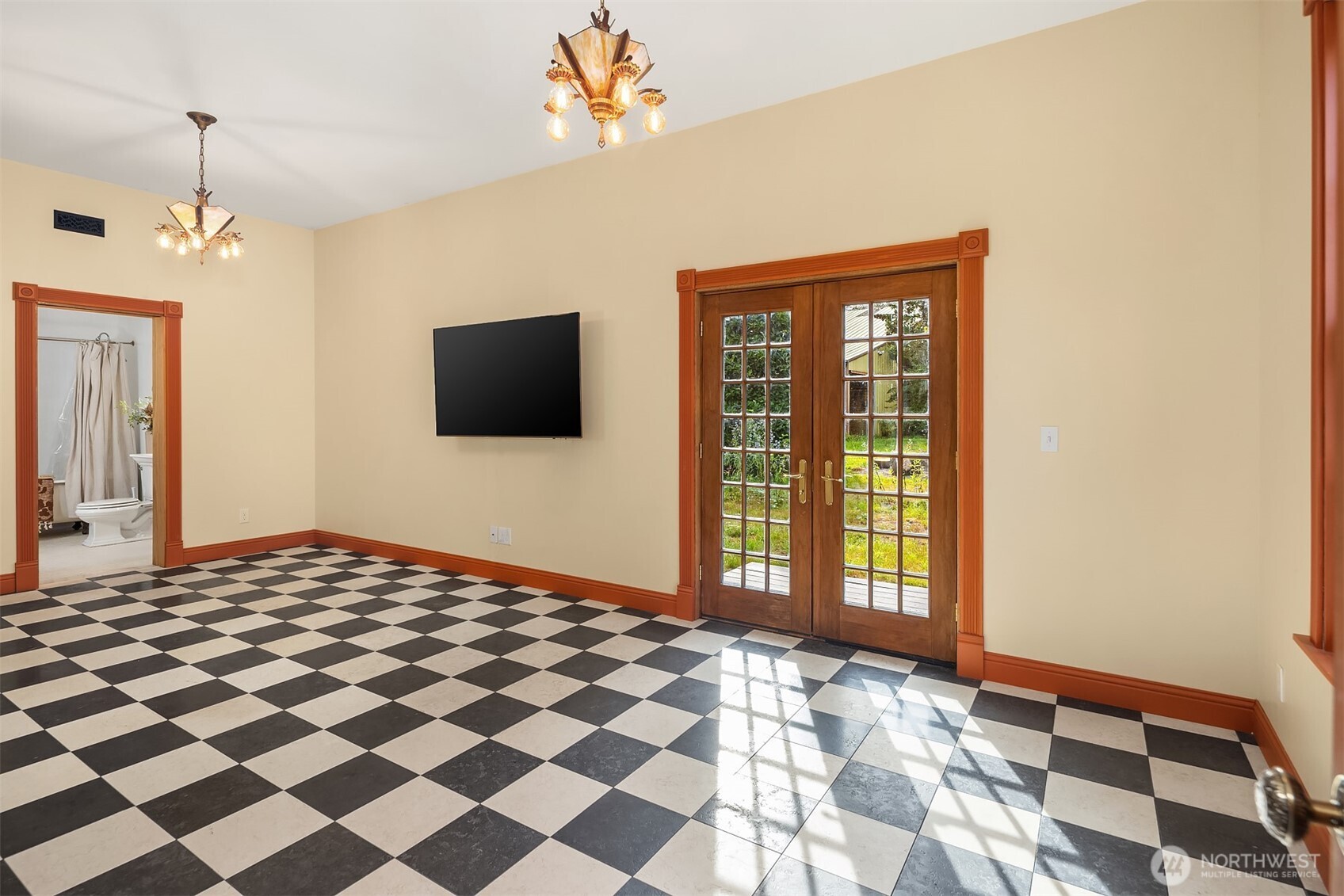 13728 Reiner Road Monroe, WA 98272 - Photo 24 of 37 Gallery Image 24