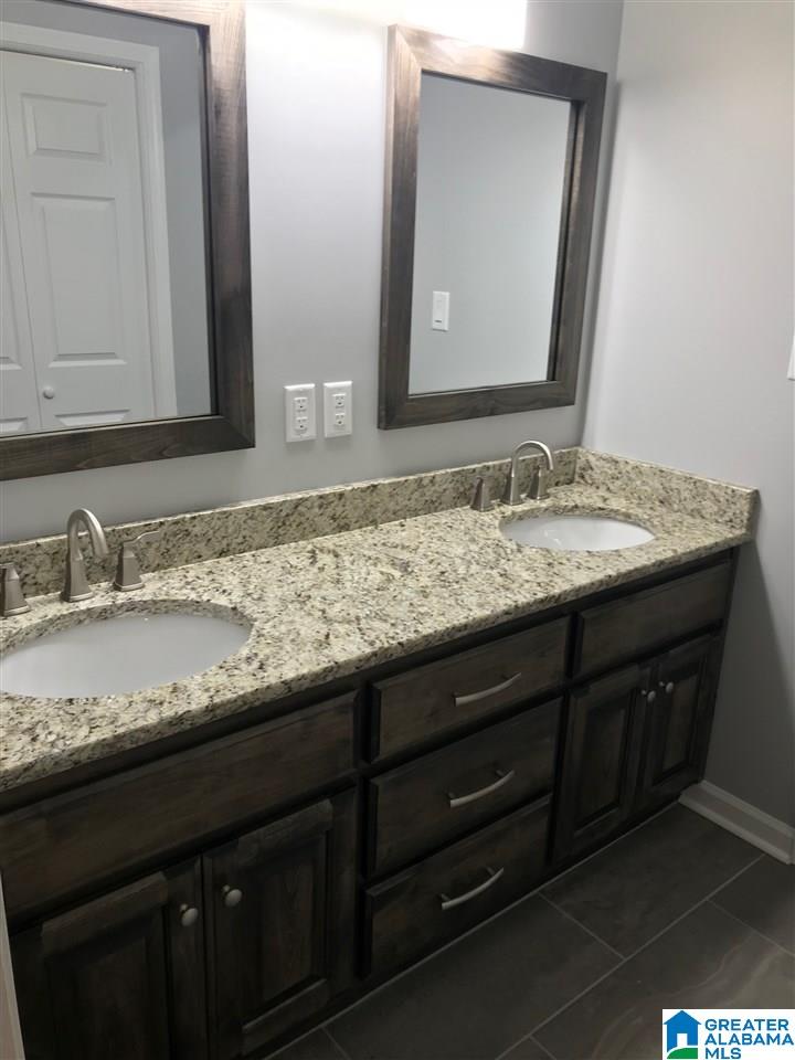 4924 Martling Road Albertville, AL 35951 - Photo 26 of 32 Gallery Image 26