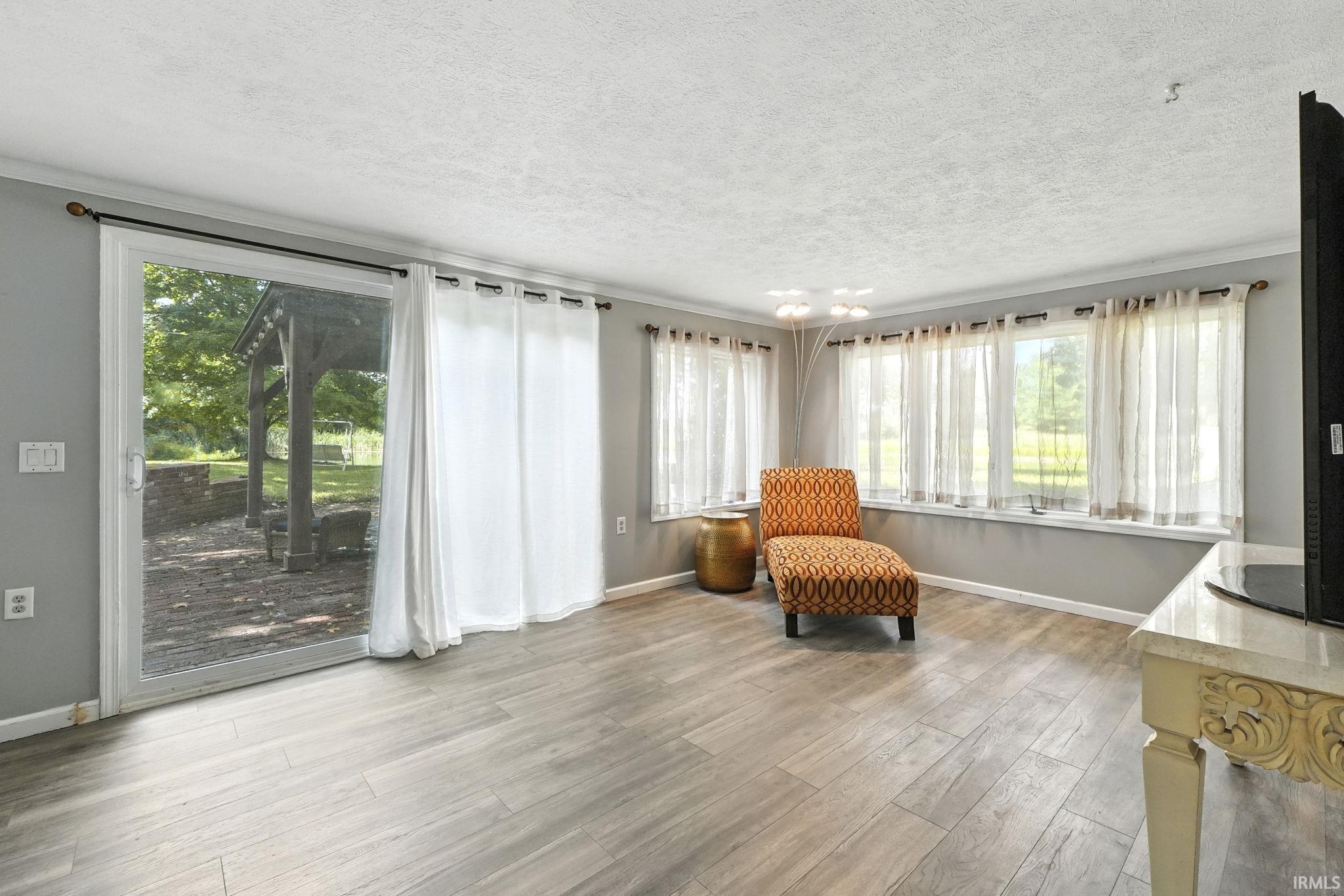 15191 North 350 E Road Eaton, IN 47338 - Photo 11 of 36