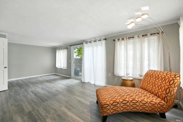 $499,900 | 15191 North 350 E Road, Eaton, IN 47338