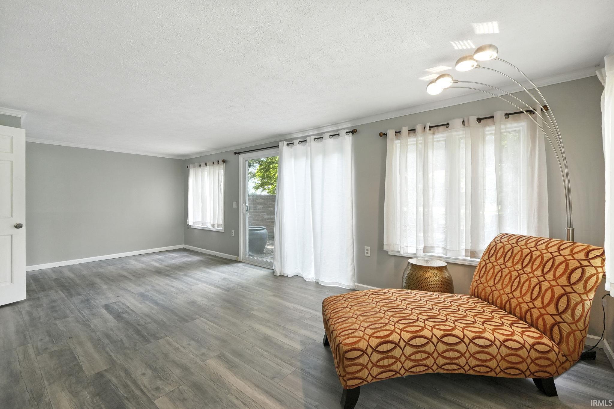 15191 North 350 E Road Eaton, IN 47338 - Photo 12 of 36